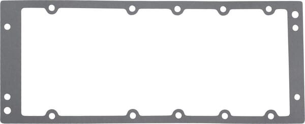 Garnitură carcasă elevator 26900050013060