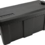 Ladă de scule DK82201