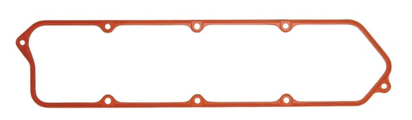 Garnitură capac culbutori R73521