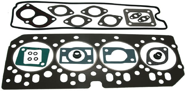 Set superior garnituri VPA4098