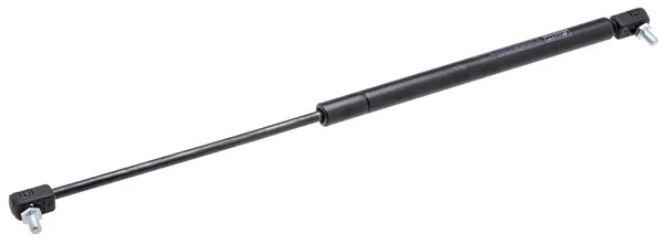 Amortizor gaz Vapormatic VPM1704