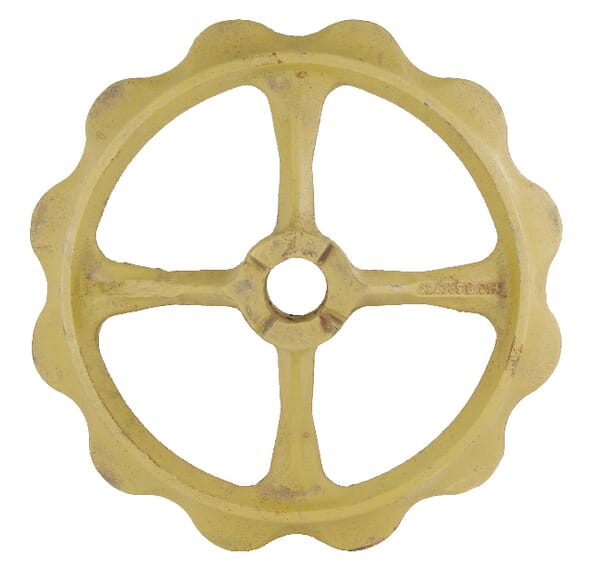 Cambridge ring CR 424339