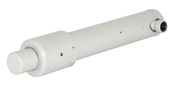 Cilindru EPL50-400 seria C S/A EPL50400C