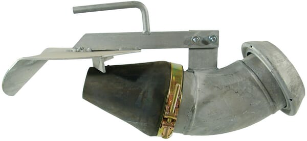 Distribuitor exact KKV 5″ 5107200Z