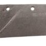 Plough share RH DU35S 3318276KR