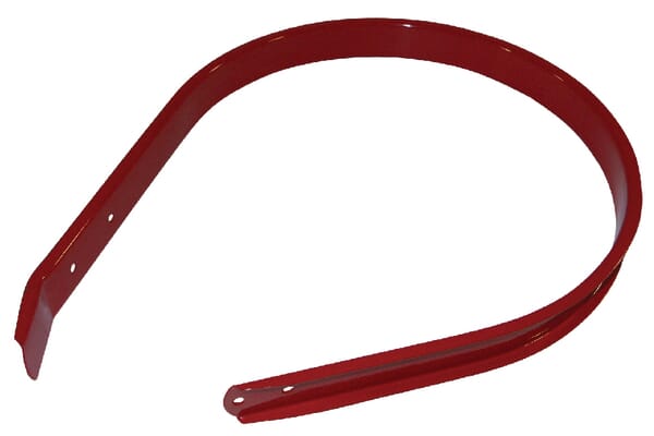 Tablă pickup Welger 1721420501N