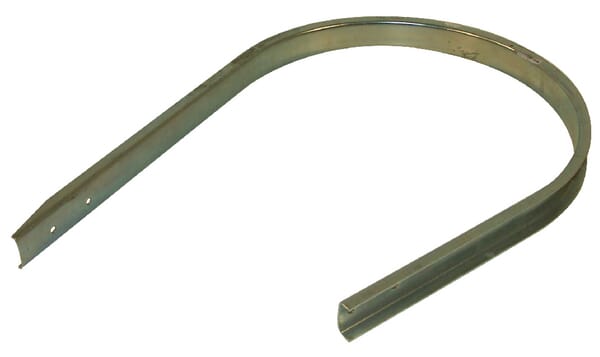 Tablă pickup DEUTZ-FAHR Org. VF06577405