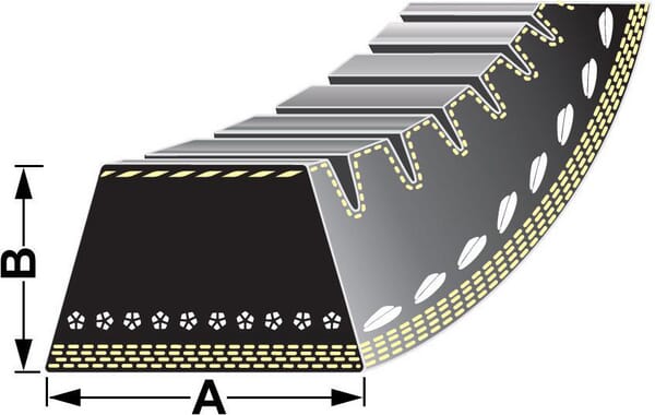 Curea VPE6417
