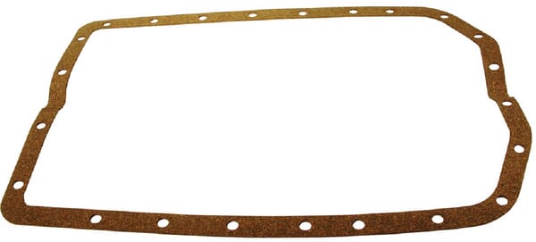 Garnitură baie de ulei VPC5340