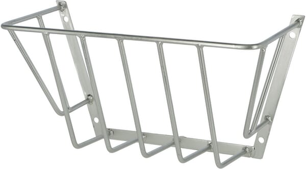 Iesle fân, galvanizată VV3230
