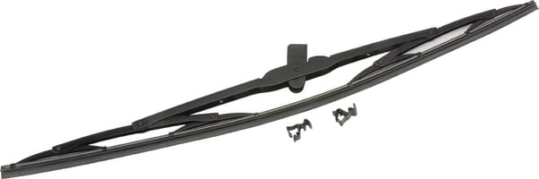 Ștergător de parbriz 73329276