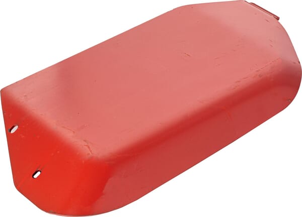 Talpă glisantă stânga 378601710N