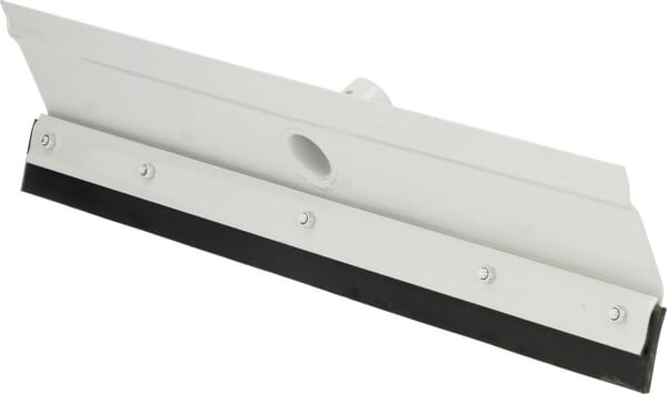 Separator de excremente şi urină 550mm ES7795N