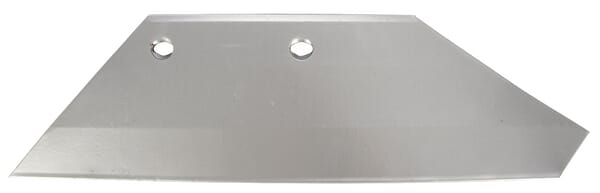 Brăzdar XL 41659460309