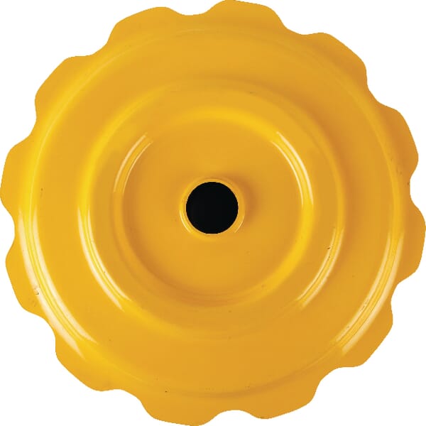 Inel de rulou 550mm 428311