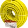 Furtun Kramp Trico Medium 1" 50m SL5912550