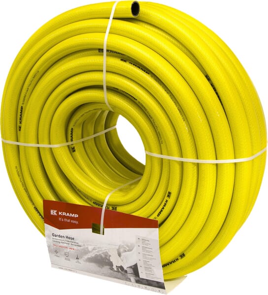 Furtun Kramp Trico Medium 1″ 50m SL5912550