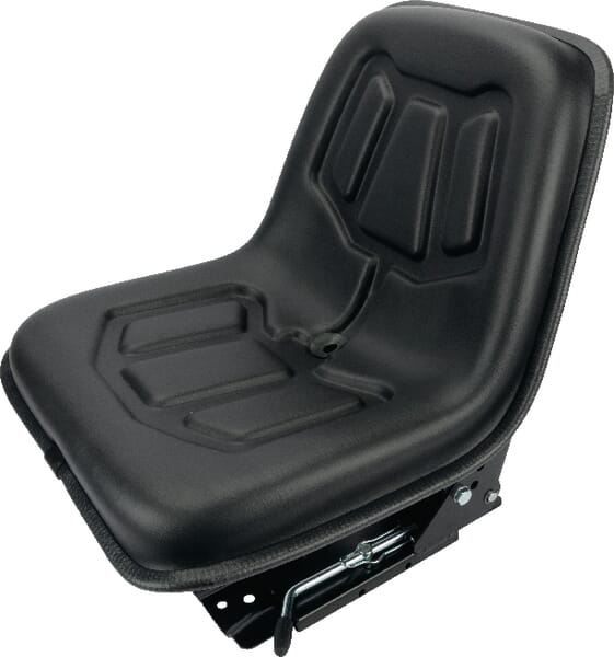 Scaun cu suspensie mecanică TS49100GP