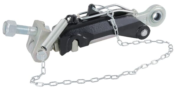 Stabilizator CBM SLAB060