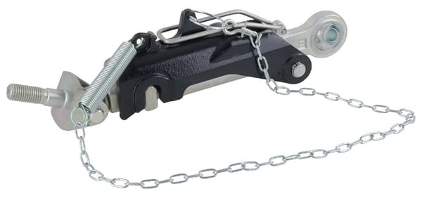 Stabilizator CBM SLAB020