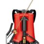 Pulverizator tip rucsac Flox 10L At1 12004001BIR