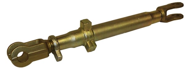 Tirant 520-720 KK361116