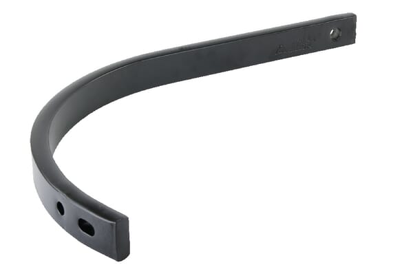 Dinte pentru acumulator de presiune CW650018100