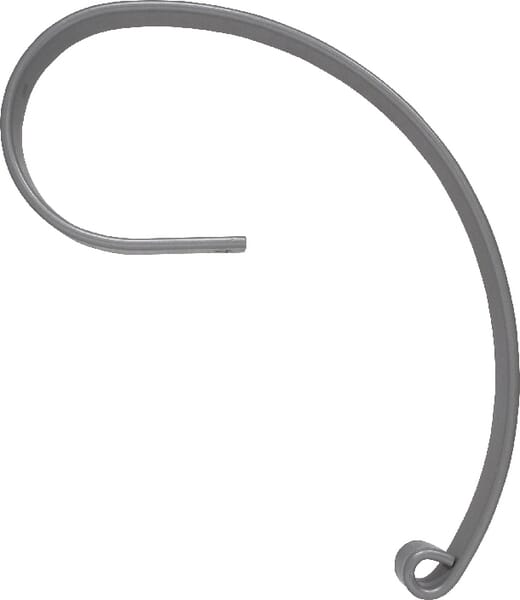 Foaie de arc 101003109