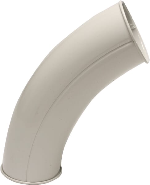 Cot 60° OK160 122020103