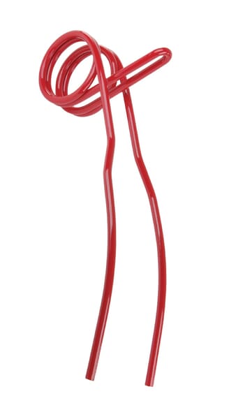 Dinte de grapă 12 mm 445067