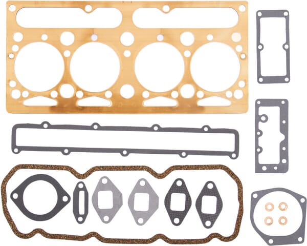 Set de garnituri U5LT0081N