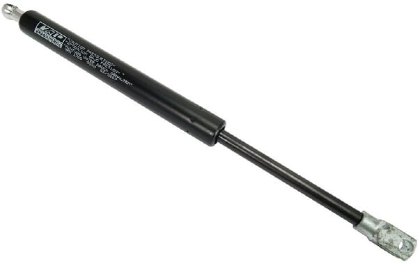 Amortizor gaz VPM1760