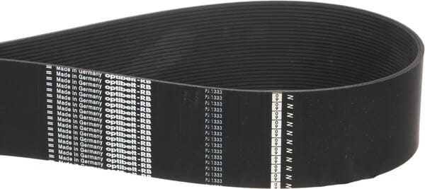 Semănătoare cu bandă plană 10219090N