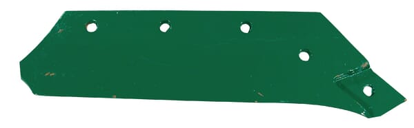Brăzdar ascuțit cu cuie 16″ dreapta KK073044
