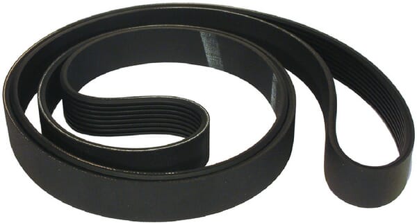 Curea ventilator VPE6207