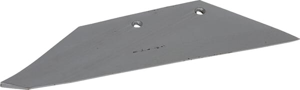 Brăzdar XL 18″ dreapta potrivit pentru Kongskilde 41659460209N