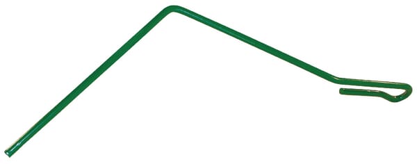 Dinte de grapă exterior dreapta 952588N