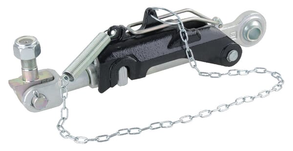 Stabilizator CBM SLAA050