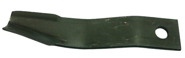 Cuțit tocător dreapta 00764493 CK6160R