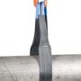 Chingă ridicare 4t 4m LD1204000