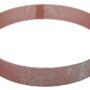 Sită rotundă Himel RWS160508035