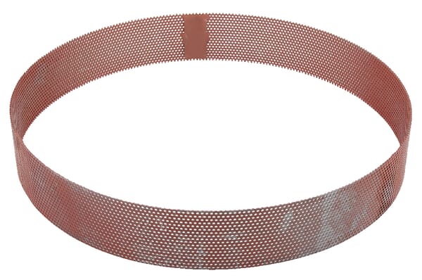 Sită rotundă Himel RWS160508035