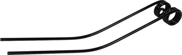 Dinte cu arc Fella 160613