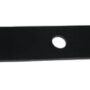Cuțit L=540mm orificiu rotund 21,5mm potrivit pentru Murray FGP011165