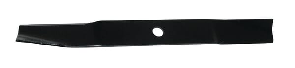 Cuțit L=540mm orificiu rotund 21,5mm potrivit pentru Murray FGP011165