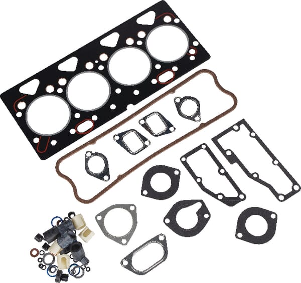 Set de etanșare chiulasă Perkins U5LT0046GP