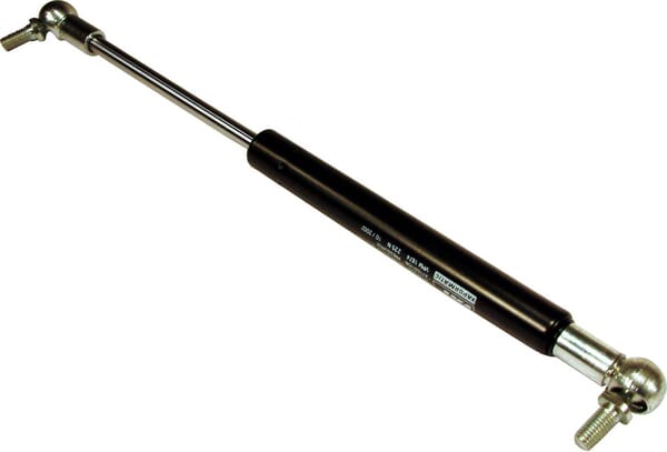 Amortizor gaz Vapormatic VPM1674