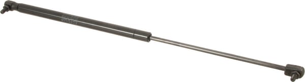 Amortizor gaz V37466100