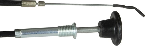 Cablu oprire 312034GS
