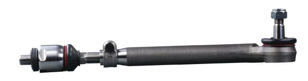 Cap de bară SHP150KR